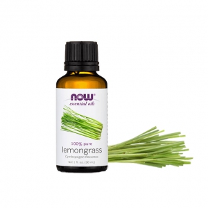 Now-Essential-Oils-Lemongrass-30ml